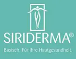 Logo Siriderma
