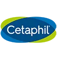 Logo Cetaphil