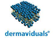 Logo dermaviduals