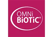 Logo Omni Biotic